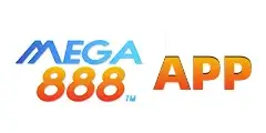 Mega888app